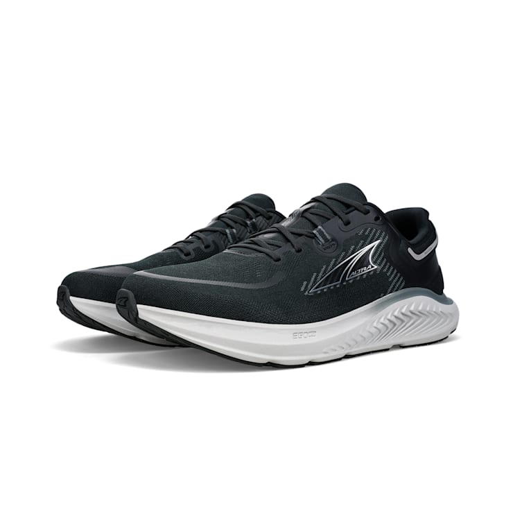 Men's Paradigm 7 Road Running Shoes | Altra Running