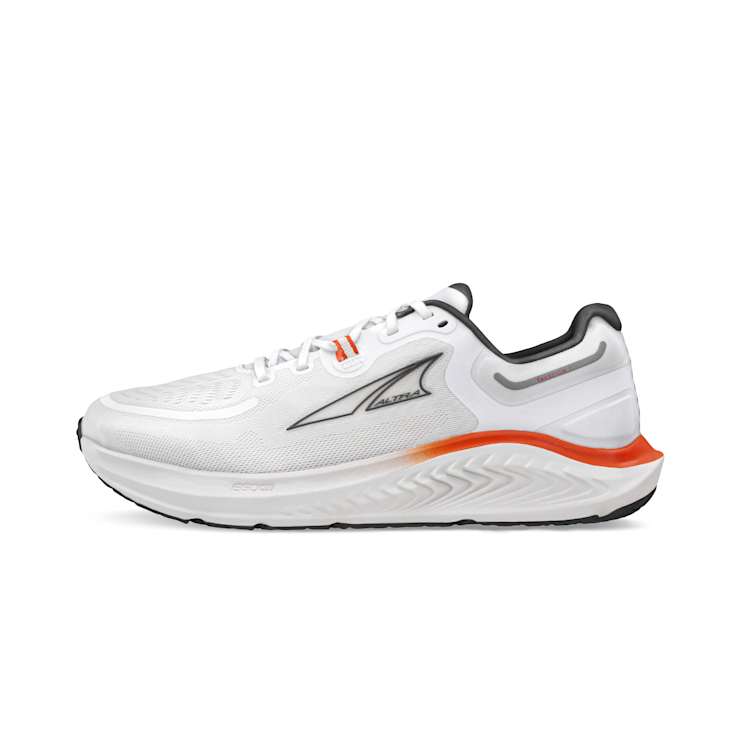 Men's Paradigm 7 Road Running Shoes | Altra Running - Altra Running US