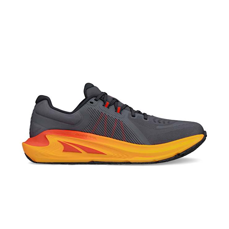 Men's Paradigm 7 Road Running Shoes | Altra Running - Altra