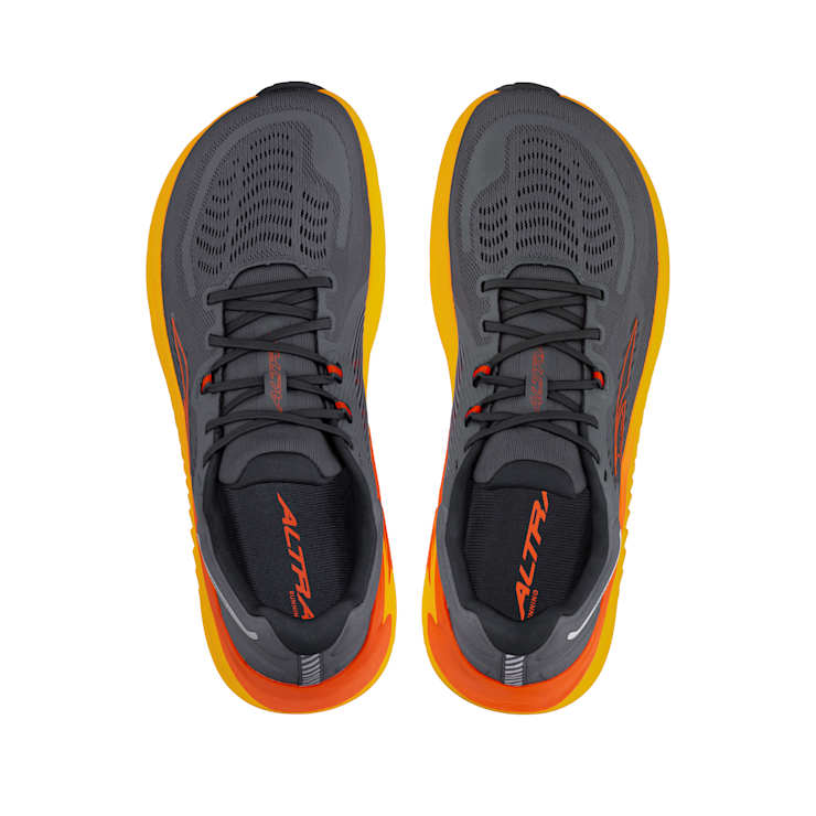 Men's Paradigm 7 Road Running Shoes | Altra Running - Altra Running US