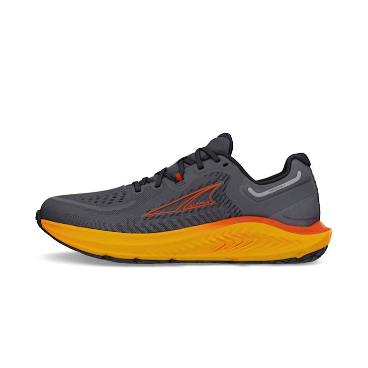 安い購入 Men's Paradigm 7 Road Running Shoes | Altra Running - Altra トリートメント