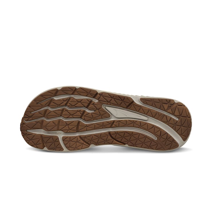 Men's Paradigm 7 Road Running Shoes | Altra Running
