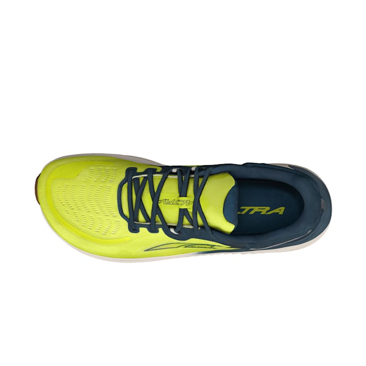 Men's Paradigm 7 Road Running Shoes | Altra Running
