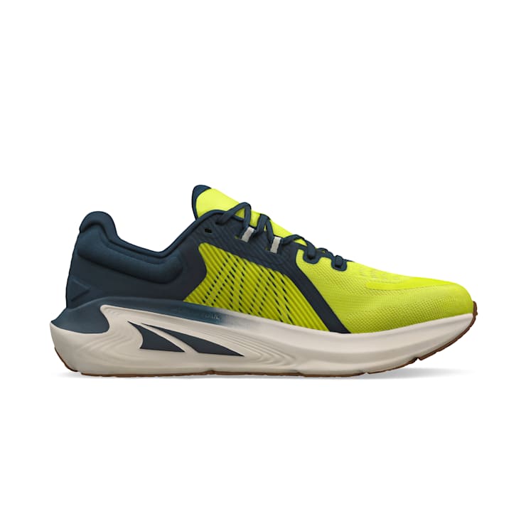 Men's Paradigm 7 Road Running Shoes | Altra Running