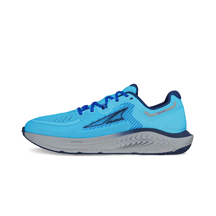 Road Runner Sports Altra Shoe Store Near Me Road Runner Sports Fit