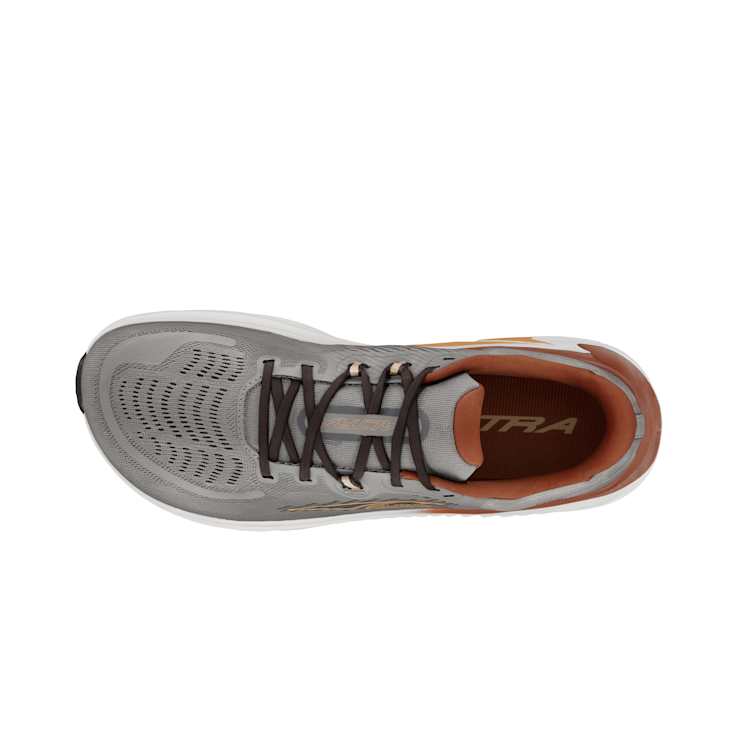 Shoes 7 hot sale