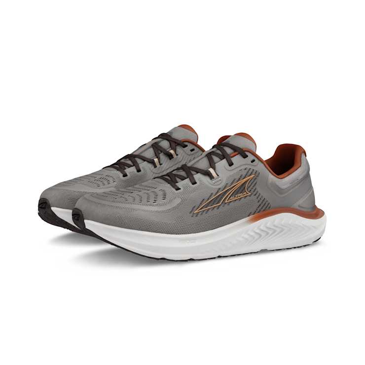 Shoes on sale canada online