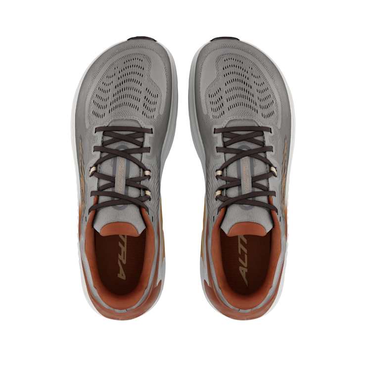 Shoes of the 7s mens online