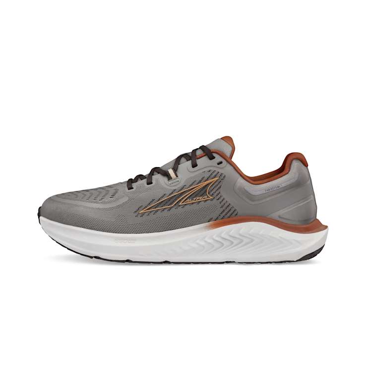 Paradigm shoes shop new arrivals