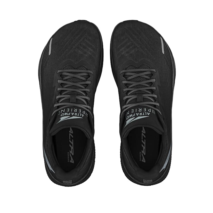 ALTRA FWD EXPERIENCE 26cm 黒