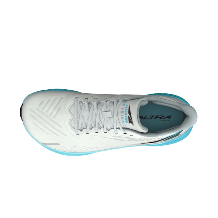 AltraFWD Experience Men's Road Running Shoe | Altra Running