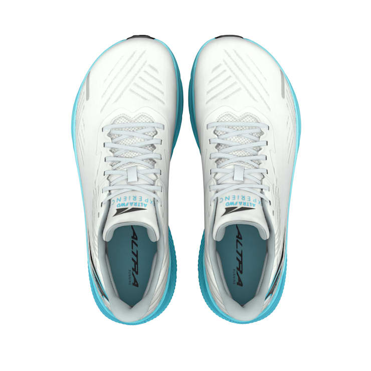 AltraFWD Experience Men's Road Running Shoe | Altra Running