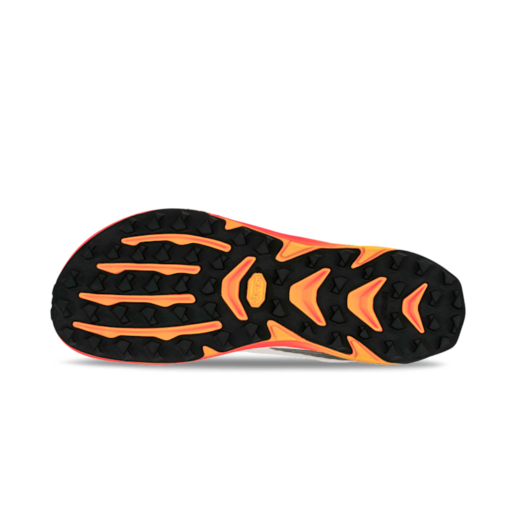 Mont Blanc Carbon Men's Trail Running Shoe | Altra Running - Altra