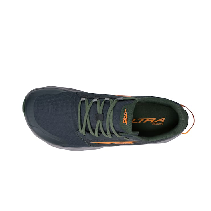 Men's Superior 6 Trail Running Shoes | Altra Running - Altra
