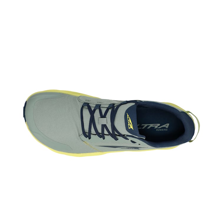 6 number shoes top