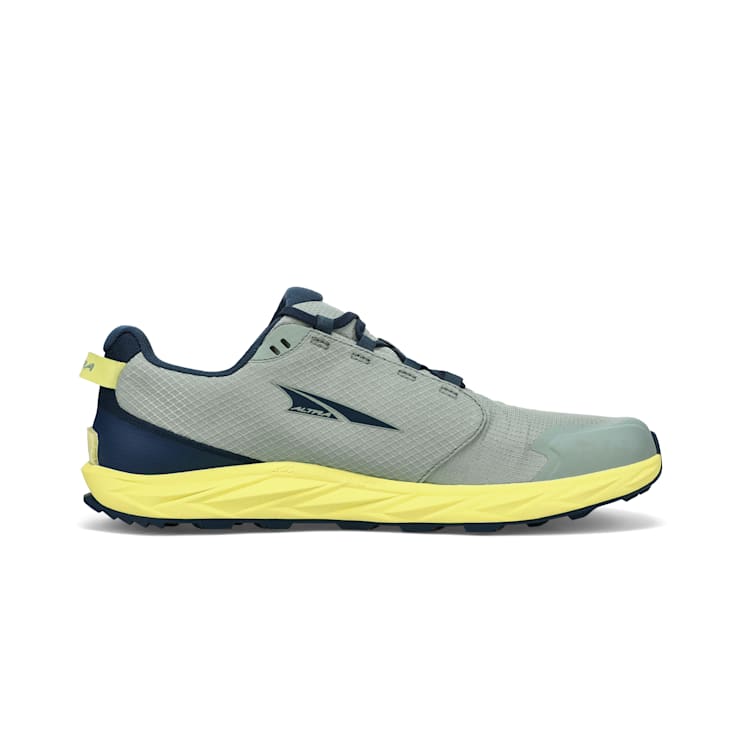 Men s Superior 6
