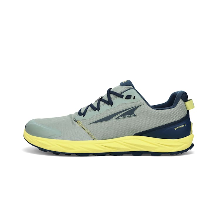 Altra running store deals