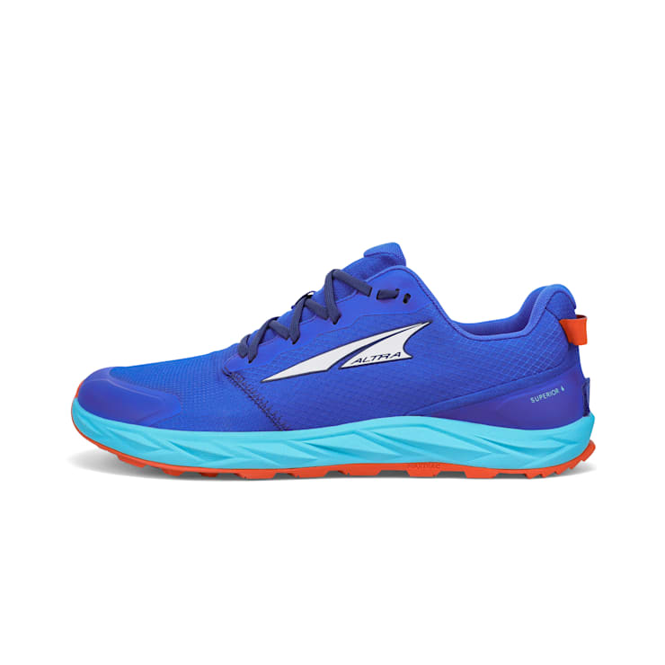 Best altra running shoes store