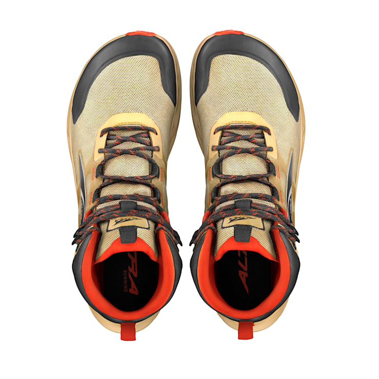 On running hiking boots new arrivals