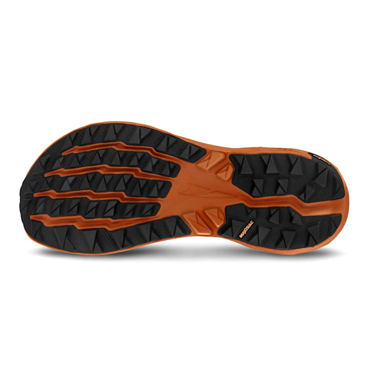 Experience Wild Men's Trail Running Shoe | Altra Running - Altra