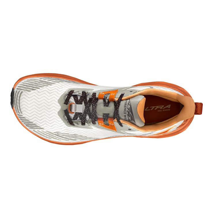 Experience Wild Men's Trail Running Shoe | Altra Running - Altra