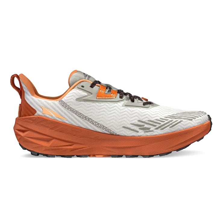 Experience Wild Men's Trail Running Shoe | Altra Running - Altra