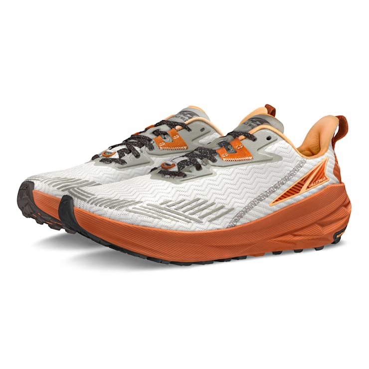 Experience Wild Men's Trail Running Shoe | Altra Running - Altra