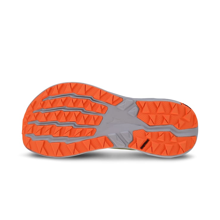 Mens running greatedt shoes sale canada