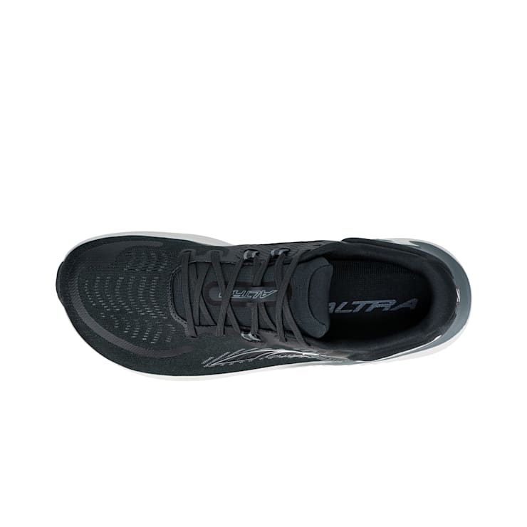 Women's Paradigm 7 Road Running Shoes | Altra Running