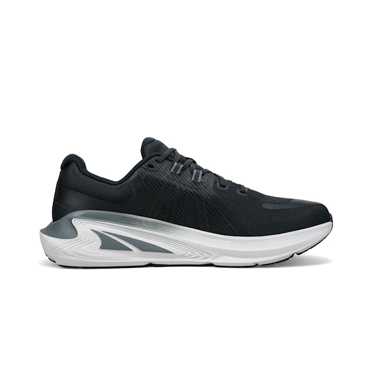 Women s Paradigm 7 Road Running Shoes Altra Running Altra CA