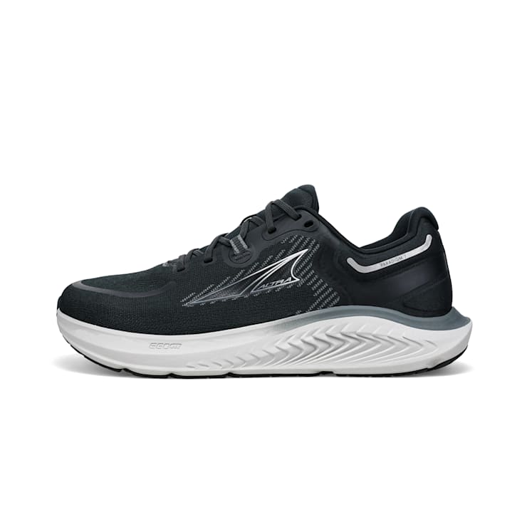 Paradigm shoes shop top