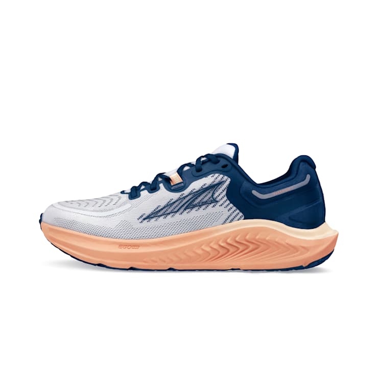 Women's Paradigm 7 Road Running Shoes | Altra Running