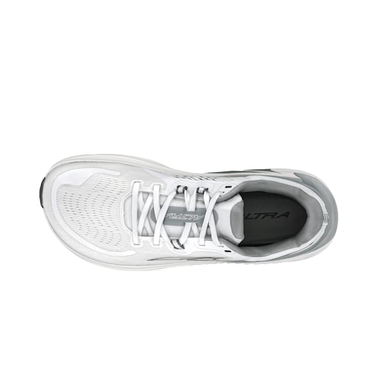 Women's Paradigm 7 Road Running Shoes | Altra Running
