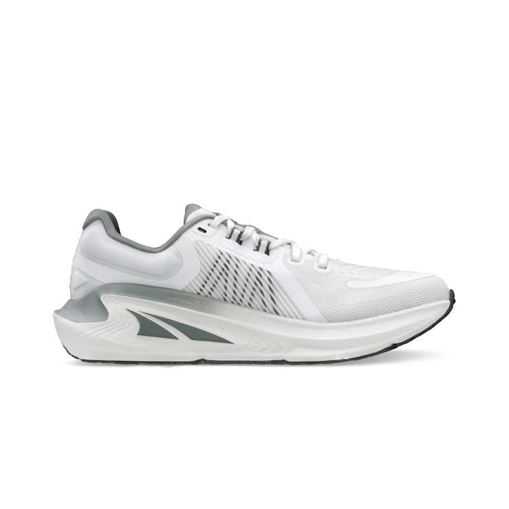 Women's Paradigm 7 Road Running Shoes | Altra Running