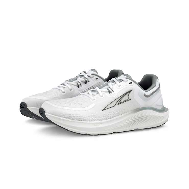 Altra Paradigm 7 Women's Blue – Holabird Sports