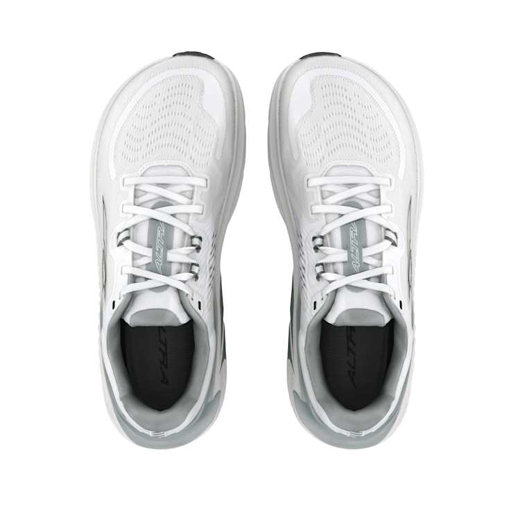 NEW ADIDAS ULTRA BOOST SUMMER.RDY HIROCOLEDGE TOKYO BLACK