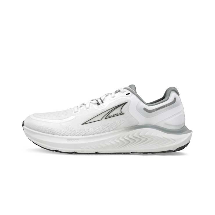 Women s Paradigm 7 Road Running Shoes Altra Running Altra US
