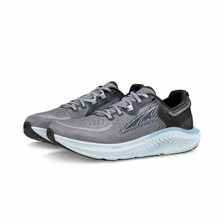 最大10%OFFクーポン Shoes Running Road 7 Paradigm Women's | Running Altra バッグ