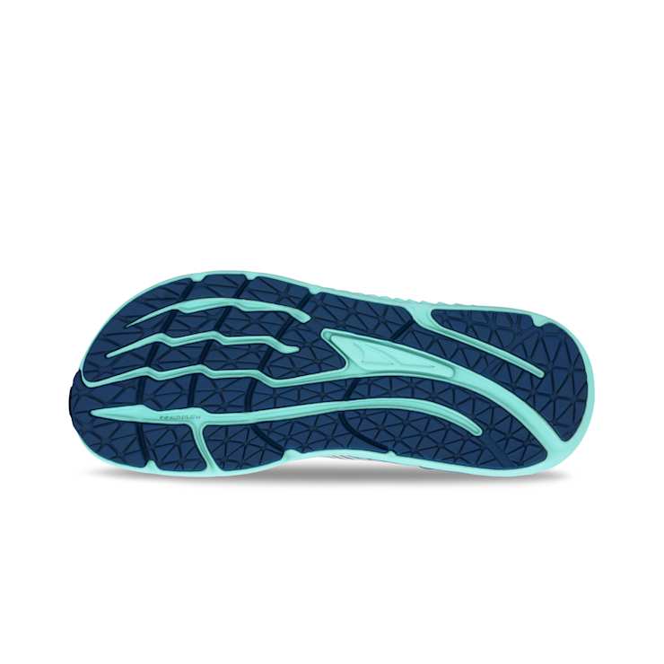 Women's Paradigm 7 Road Running Shoes | Altra Running
