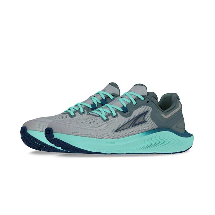 売れ筋ランキングも Shoes Running Road 7 Paradigm Women's | Running Altra その他