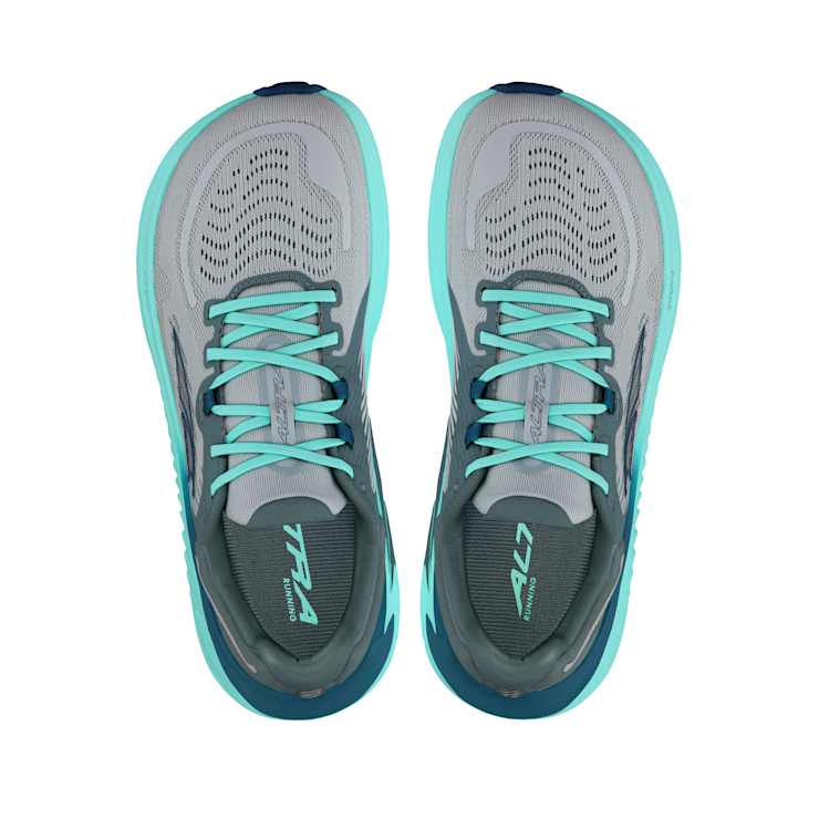 史上一番安い Women's Paradigm 7 Road Running Shoes | Altra Running その他