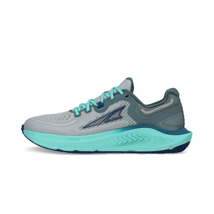 Women's Paradigm 7 Road Running Shoes | Altra Running