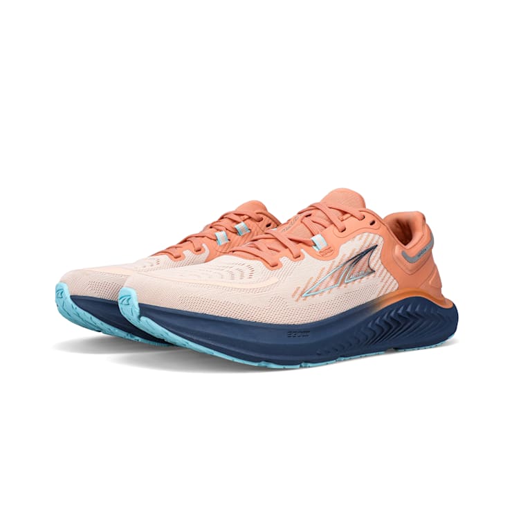 Women's Paradigm 7 Road Running Shoes | Altra Running - Altra