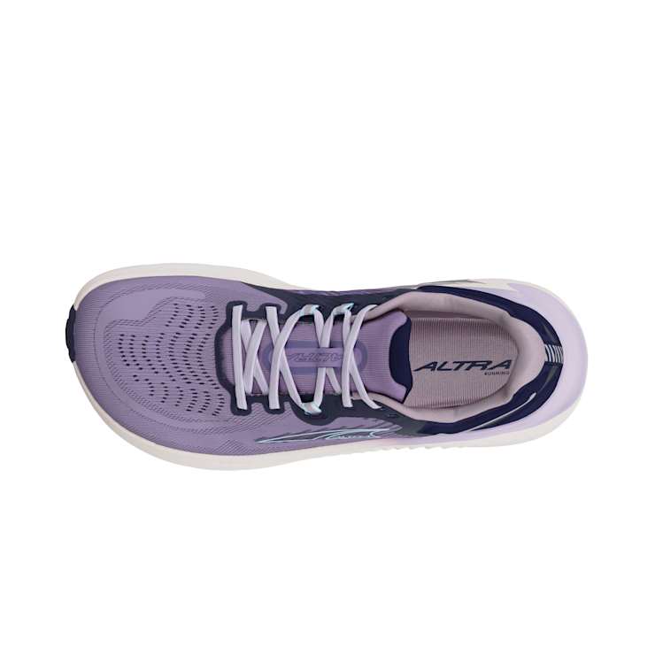 Women's Paradigm 7 Road Running Shoes | Altra Running