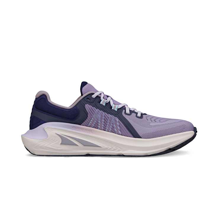 Women's Paradigm Road Running Shoes Altra Running Altra