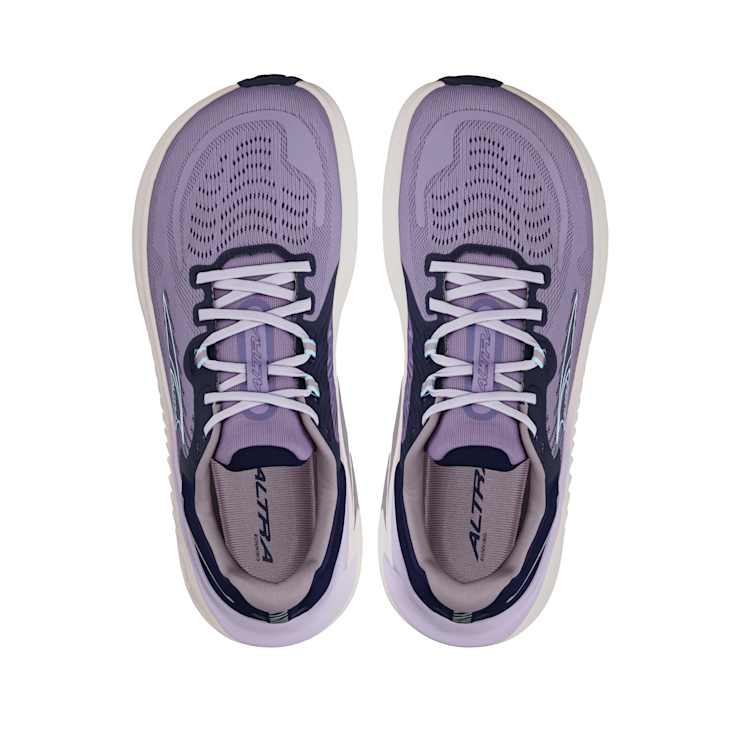 Women's Paradigm Road Running Shoes Altra Running Altra