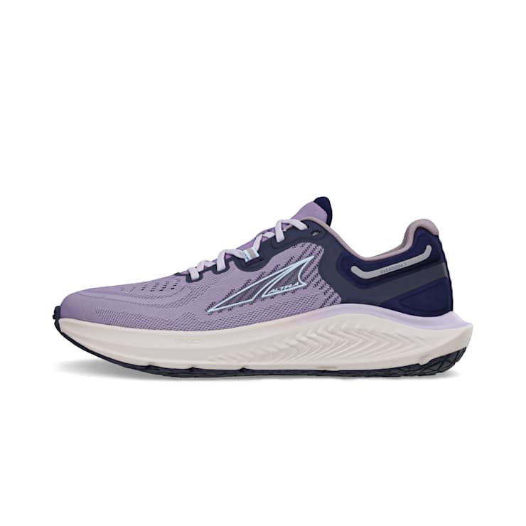 W Altra Paradigm 7 – Ohio Valley Running Company