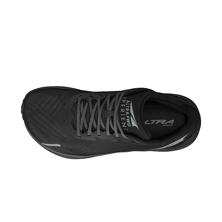 AltraFWD Experience Women's Road Running Shoe | Altra