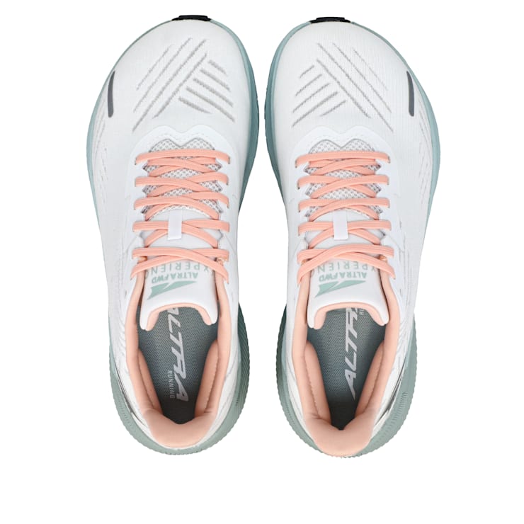 AltraFWD Experience Women's Road Running Shoe | Altra AltraFWD Experience Women's Road Running Shoe | Altra