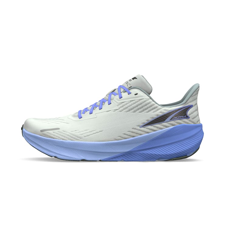 Altra shoes denver cheap